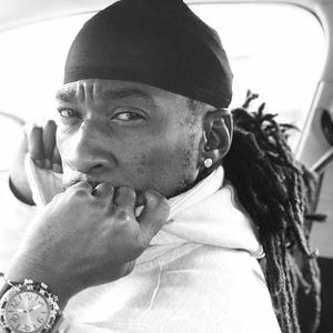 Meet your Posher, Gregory